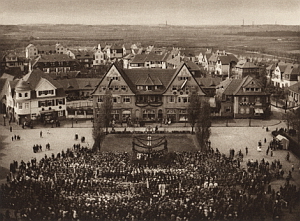 Senftenberg